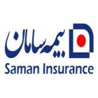 Saman Insurance